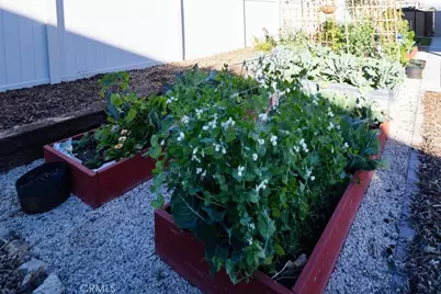 31723 Constellation, Menifee, CA 92586 - Photo 53