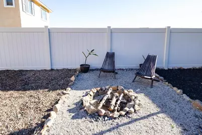 31723 Constellation, Menifee, CA 92586 - Photo 55