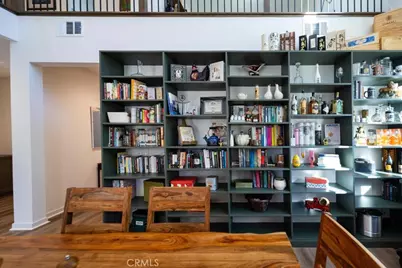 31723 Constellation, Menifee, CA 92586 - Photo 19