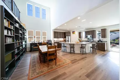 31723 Constellation, Menifee, CA 92586 - Photo 9