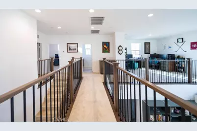 31723 Constellation, Menifee, CA 92586 - Photo 27