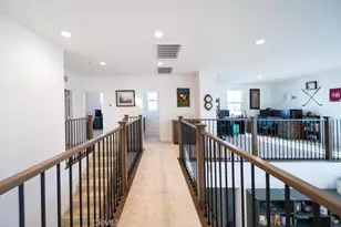 31723 Constellation, Menifee, CA 92586 - Photo 27