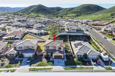 31723 Constellation, Menifee, CA 92586 - Photo 5