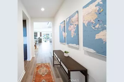 31723 Constellation, Menifee, CA 92586 - Photo 7