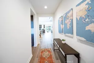 31723 Constellation, Menifee, CA 92586 - Photo 7