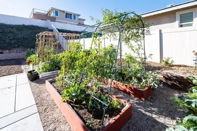 31723 Constellation, Menifee, CA 92586 - Photo 47