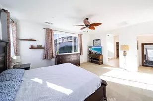 31723 Constellation, Menifee, CA 92586 - Photo 31