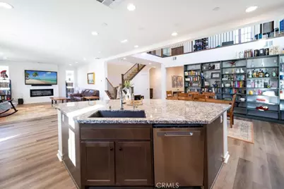 31723 Constellation, Menifee, CA 92586 - Photo 13