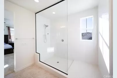 31723 Constellation, Menifee, CA 92586 - Photo 33