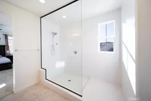 31723 Constellation, Menifee, CA 92586 - Photo 33