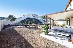 31723 Constellation, Menifee, CA 92586 - Photo 57