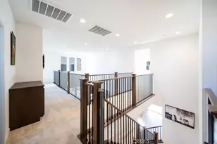 31723 Constellation, Menifee, CA 92586 - Photo 25