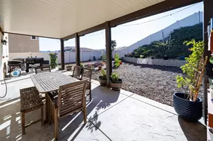 31723 Constellation, Menifee, CA 92586 - Photo 43