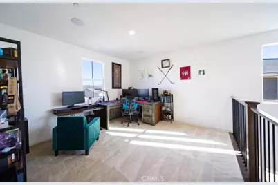 31723 Constellation, Menifee, CA 92586 - Photo 29