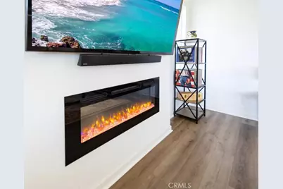 31723 Constellation, Menifee, CA 92586 - Photo 17