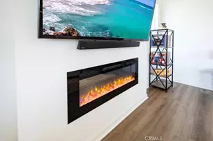 31723 Constellation, Menifee, CA 92586 - Photo 17