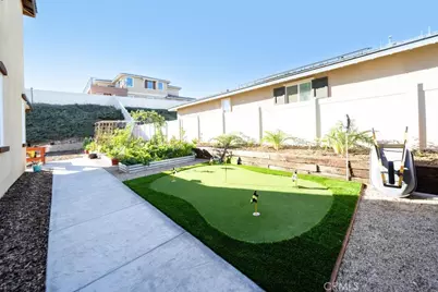 31723 Constellation, Menifee, CA 92586 - Photo 45