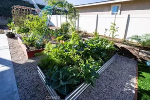 31723 Constellation, Menifee, CA 92586 - Photo 49