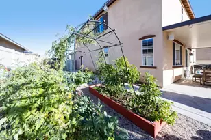 31723 Constellation, Menifee, CA 92586 - Photo 51