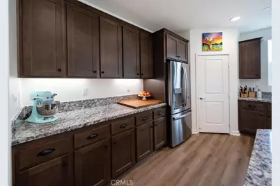 31723 Constellation, Menifee, CA 92586 - Photo 21