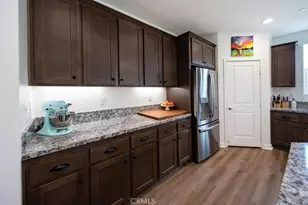 31723 Constellation, Menifee, CA 92586 - Photo 21