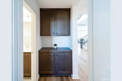 31723 Constellation, Menifee, CA 92586 - Photo 23