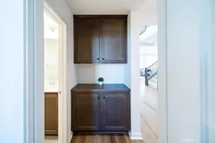 31723 Constellation, Menifee, CA 92586 - Photo 23