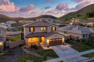 31723 Constellation, Menifee, CA 92586 - Photo 1