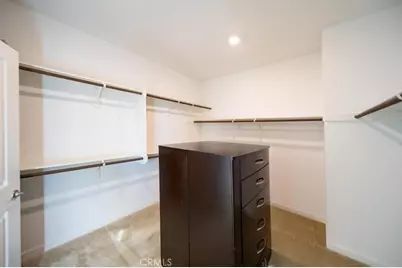 31723 Constellation, Menifee, CA 92586 - Photo 35