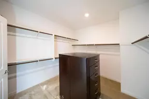 31723 Constellation, Menifee, CA 92586 - Photo 35