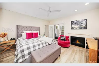 876 Cofair Court, Solana Beach, CA 92075 - Photo 21