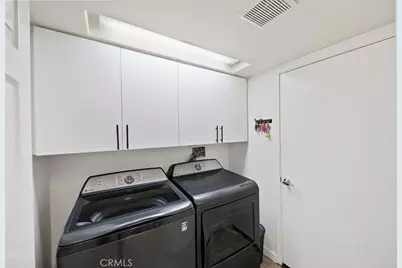 876 Cofair Court, Solana Beach, CA 92075 - Photo 29