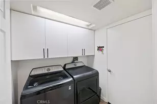 876 Cofair Ct, Solana Beach, CA 92075 - Photo 29