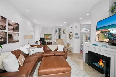 876 Cofair Court, Solana Beach, CA 92075 - Photo 9