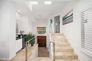 876 Cofair Ct, Solana Beach, CA 92075 - Photo 5