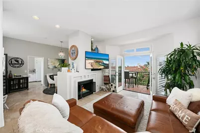 876 Cofair Court, Solana Beach, CA 92075 - Photo 7