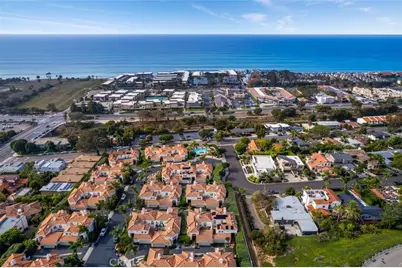 876 Cofair Court, Solana Beach, CA 92075 - Photo 1