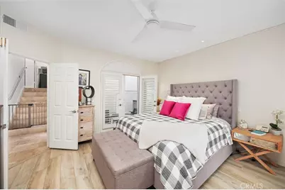 876 Cofair Court, Solana Beach, CA 92075 - Photo 23