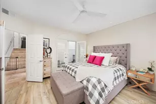 876 Cofair Ct, Solana Beach, CA 92075 - Photo 23