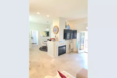 876 Cofair Court, Solana Beach, CA 92075 - Photo 11