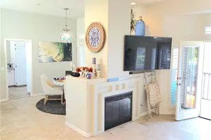 876 Cofair Ct, Solana Beach, CA 92075 - Photo 11