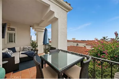 876 Cofair Court, Solana Beach, CA 92075 - Photo 13