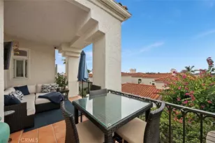 876 Cofair Ct, Solana Beach, CA 92075 - Photo 13