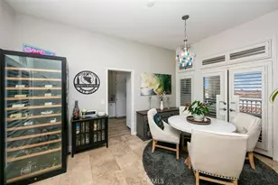 876 Cofair Ct, Solana Beach, CA 92075 - Photo 17