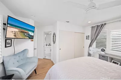 876 Cofair Court, Solana Beach, CA 92075 - Photo 27