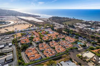 876 Cofair Court, Solana Beach, CA 92075 - Photo 31