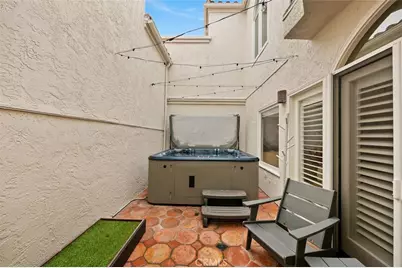 876 Cofair Court, Solana Beach, CA 92075 - Photo 25