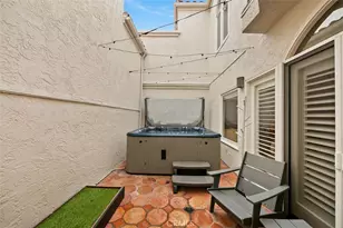 876 Cofair Ct, Solana Beach, CA 92075 - Photo 25