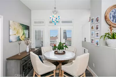 876 Cofair Court, Solana Beach, CA 92075 - Photo 15