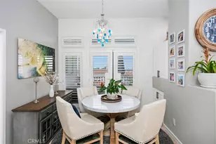 876 Cofair Ct, Solana Beach, CA 92075 - Photo 15